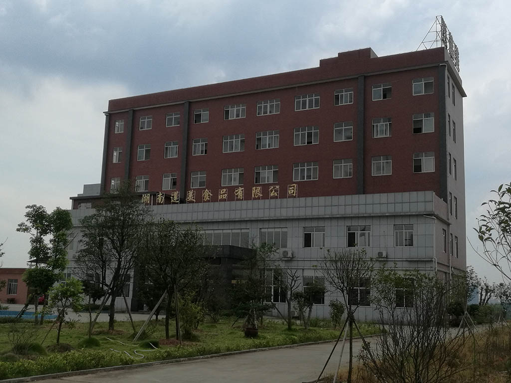 1524912621514640.jpg 1524912621514640.jpg