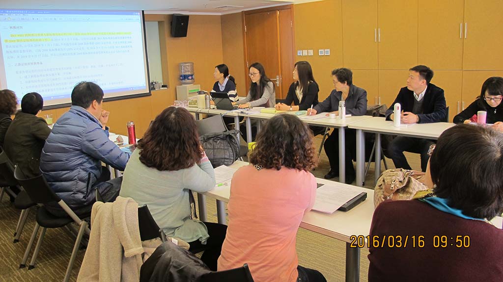 1524913339312740.jpg 1524913339312740.jpg