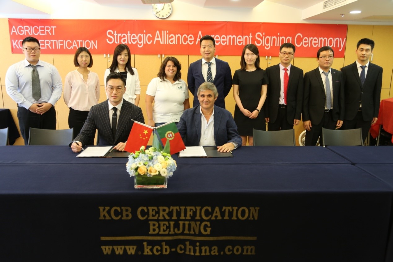 1537340615191432.jpg 111.jpg