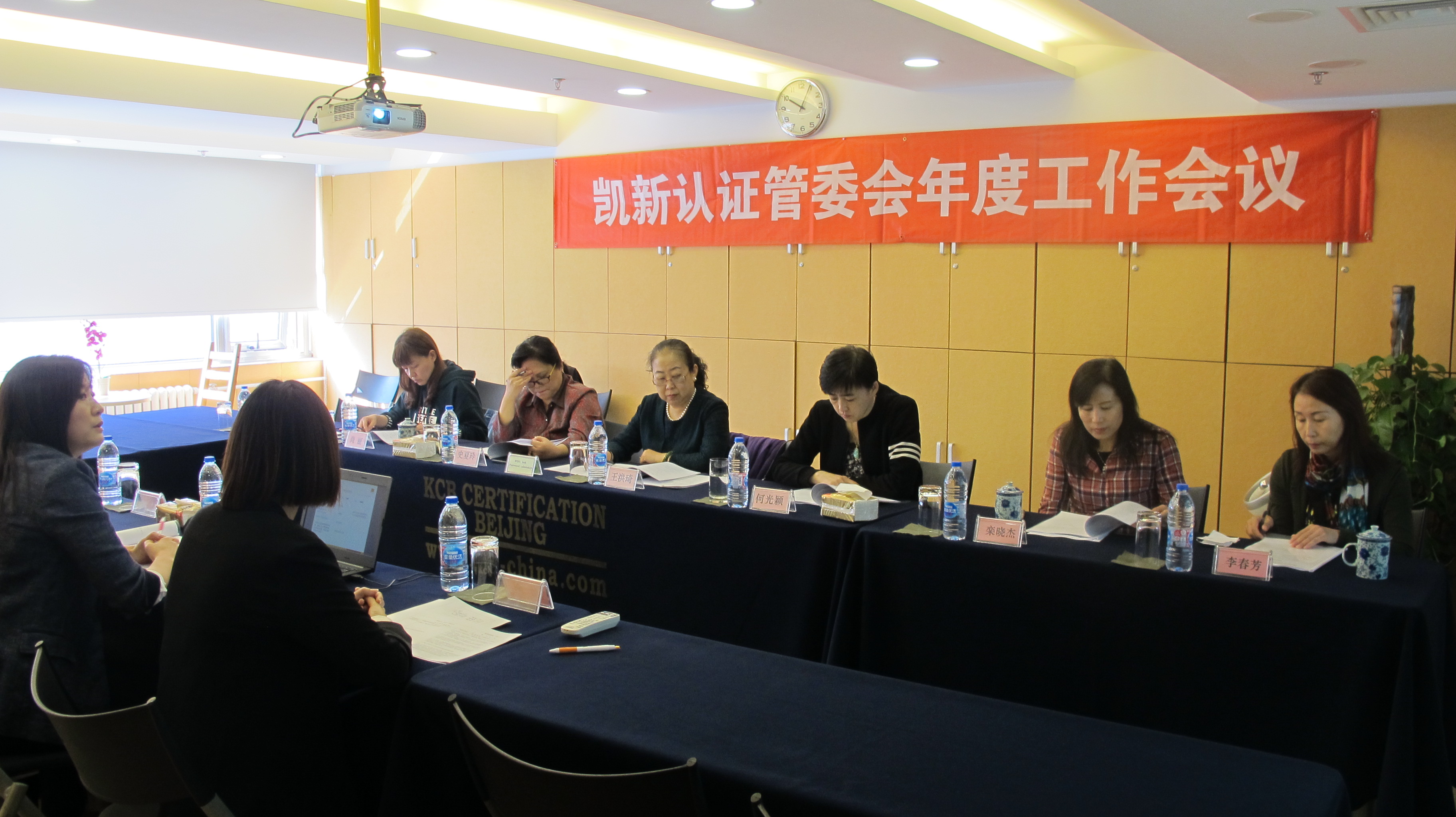 1539249051585361.jpg IMG_5786.JPG