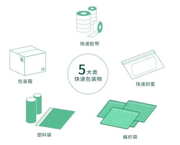 1681800209362392.jpg 1.jpg